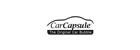 CarCapsule