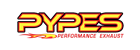 Pypes Performance Exhaust