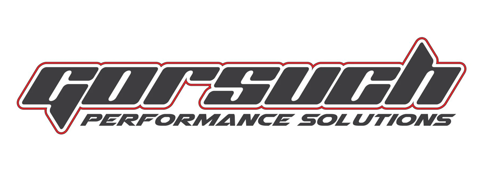 Gorsuch Performance Solutions