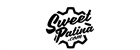 Sweet Patina