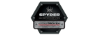 Spyder Filters