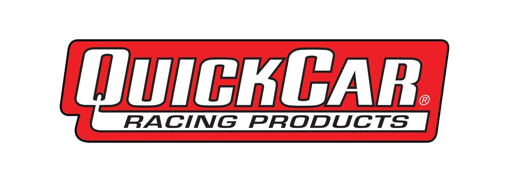 QuickCar Racing Products