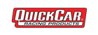 QuickCar Racing Products