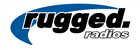 Rugged Radios