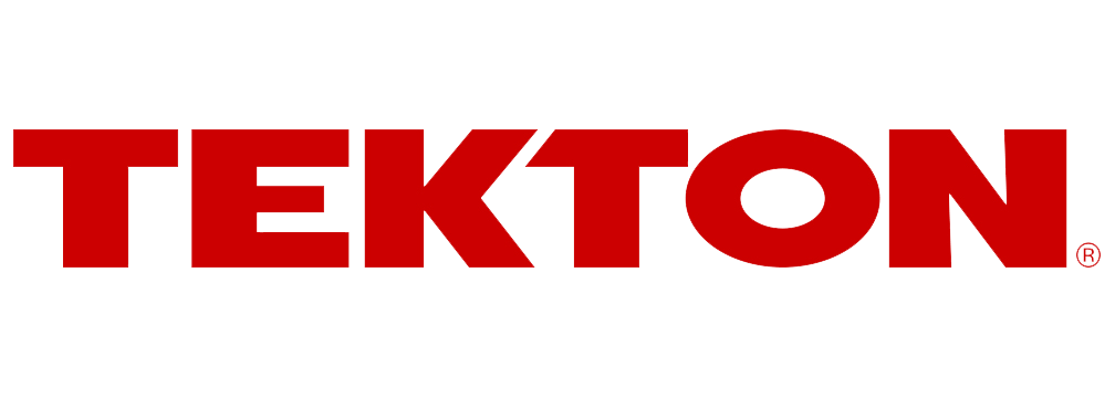 Tekton Tools