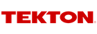 Tekton Tools