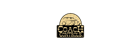 Coach Controls