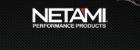 NETAMI Exhaust