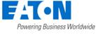 Eaton Corporation