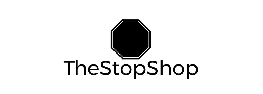 The Stop Shop