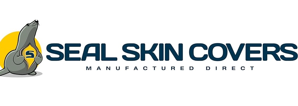 Seal Skin Covers