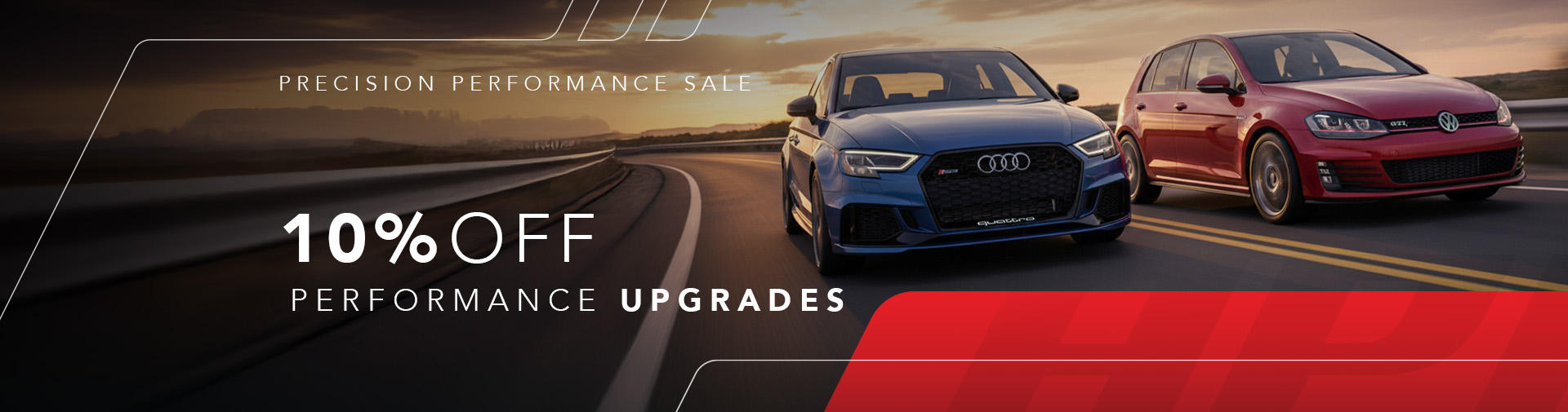 ARP10%OFFSPRINGPROMO2026