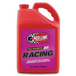 Lubricants, Liquids and Adhesives