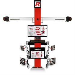 Wheel Alignment Kits and Alignment Tools | Speedway Motors