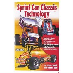 Sprint Car Parts | Speedway Motors