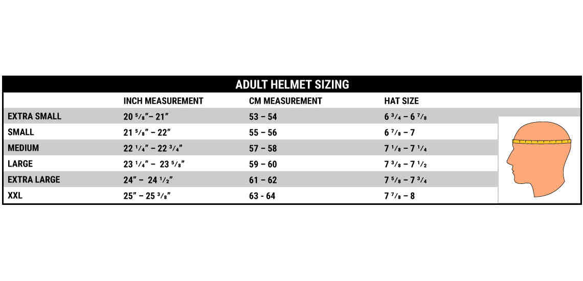 Impact Racing EVO OS SA2020 Racing Helmet
