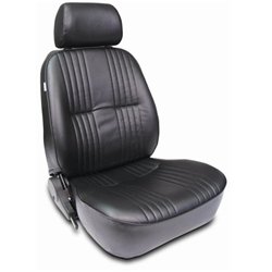 Muscle Car Seating Speedway Motors