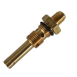 Midget fuel injection 12