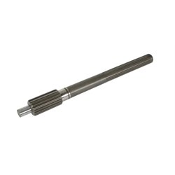 T5 Manual Transmission Parts Free Shipping Sdway Motors Manual Trans Output Shafts