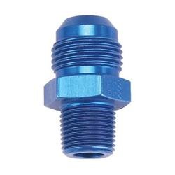 Female 6 AN to Male 6 AN Flare 90 Degree Hose Union Bulkhead Fuel Fitting Adapter Forged Elbow Swivel Hose Connector Black Alumiunm Anodized