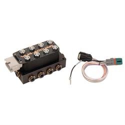 AccuAir Parts | Speedway Motors
