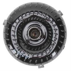 45rfe