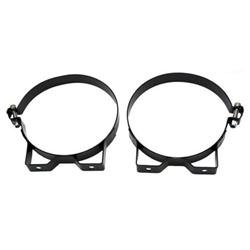 Image Result For Car Tire Heaters