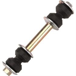 Quarter midget swaybars Famous ebony facial videos