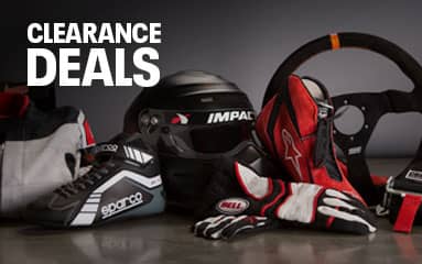 Shop All Clearance Deals