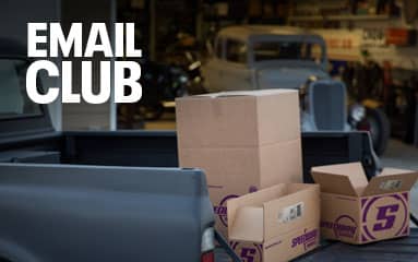 Save $10 off your first order when you join