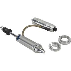 Afco 12 Inch Double Adj. Front Coil-Over Shock for G-Comp Chevy II