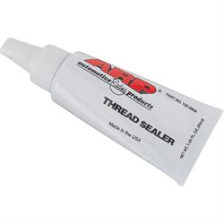ARP 100-9904 Thread Sealer