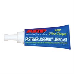 ARP 100-9909 Ultra Torque Assembly Lube