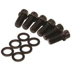 motor mount hardware free shipping speedway motors