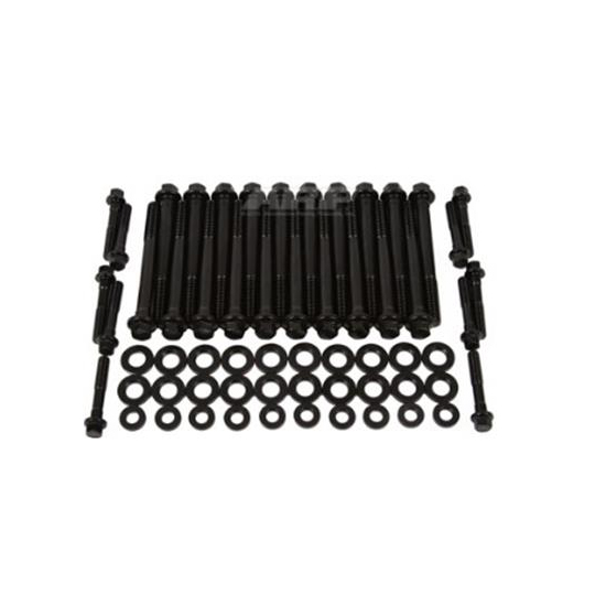 ARP 134-3610 Hex Head Cylinder Head Bolt Kit, 2004-Up Chevy LS