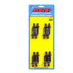 ARP 134-7101 Rocker Arm Stud Kit, Small Block Chevy, 3/8 Inch