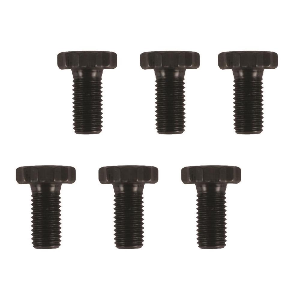 ARP 2442901 Chevy Gen III/LS Flexplate Bolts