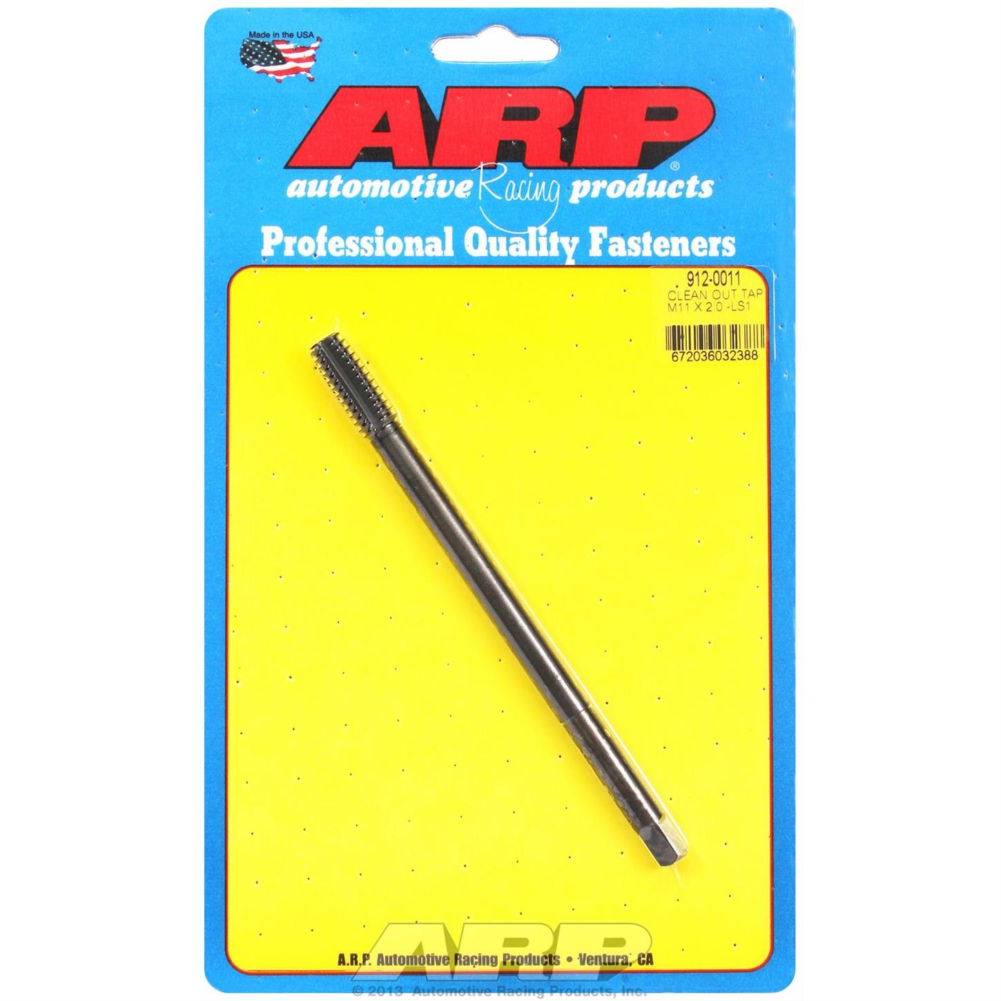 RBグリッパー  180.240 GE / ABB 407998194 Breaker 25 Amp Bullet Style / Black