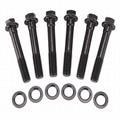 ARP Main Bolts for Flathead Ford V8