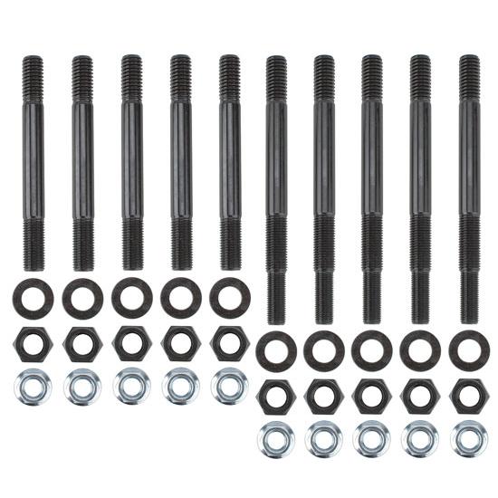 ARP 234-5501 S/B Chevy 2 Bolt Main Stud Kit for Windage Tray