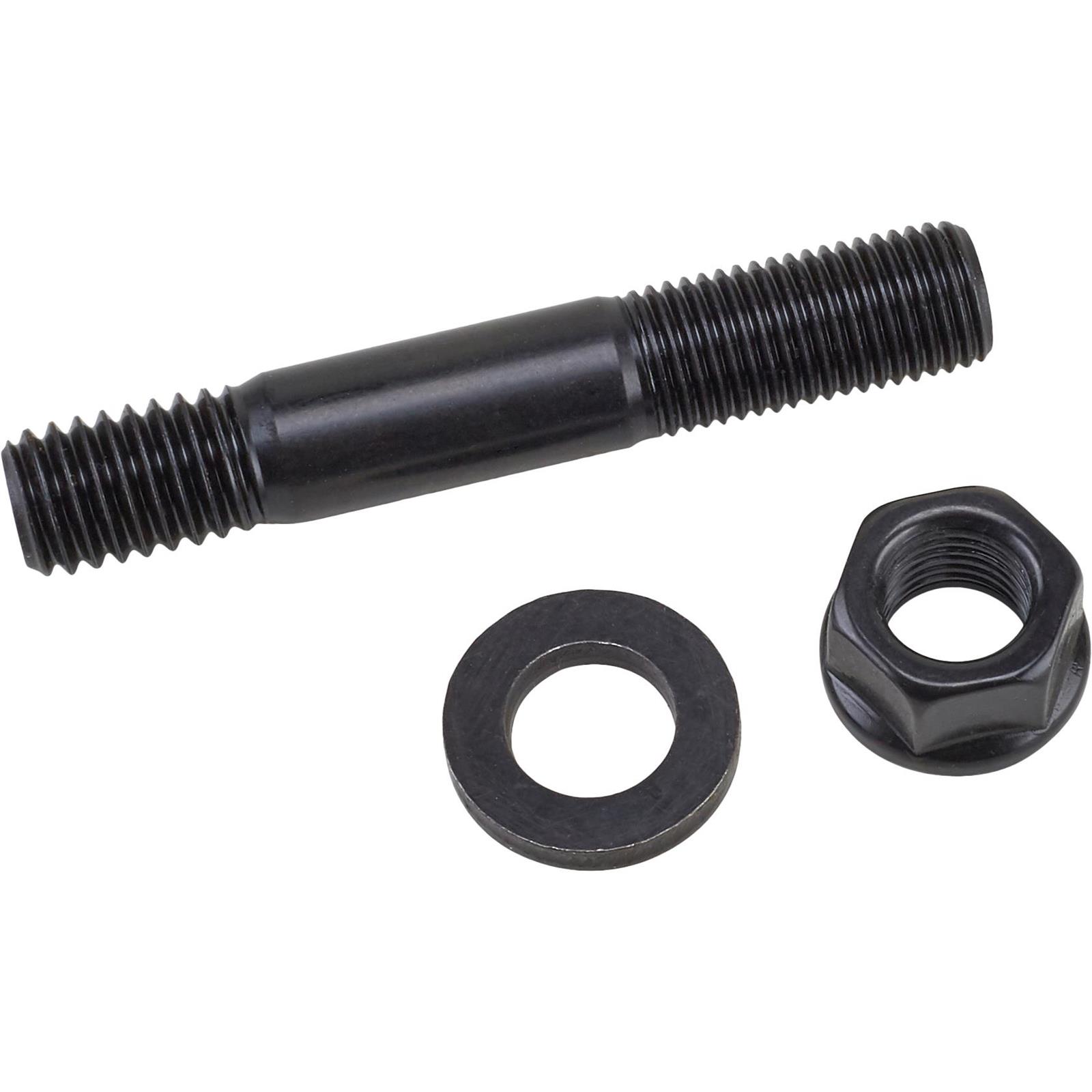 ARP 2307001 Small Block Chevy Oil Pump Studs