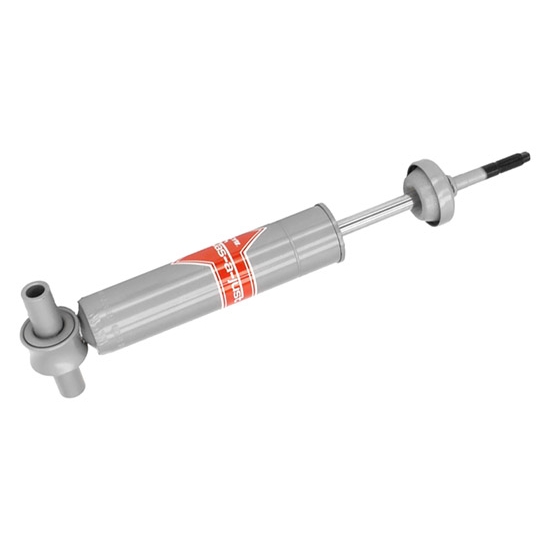 KYB KG5514 Gas-a-Just Gas Shock