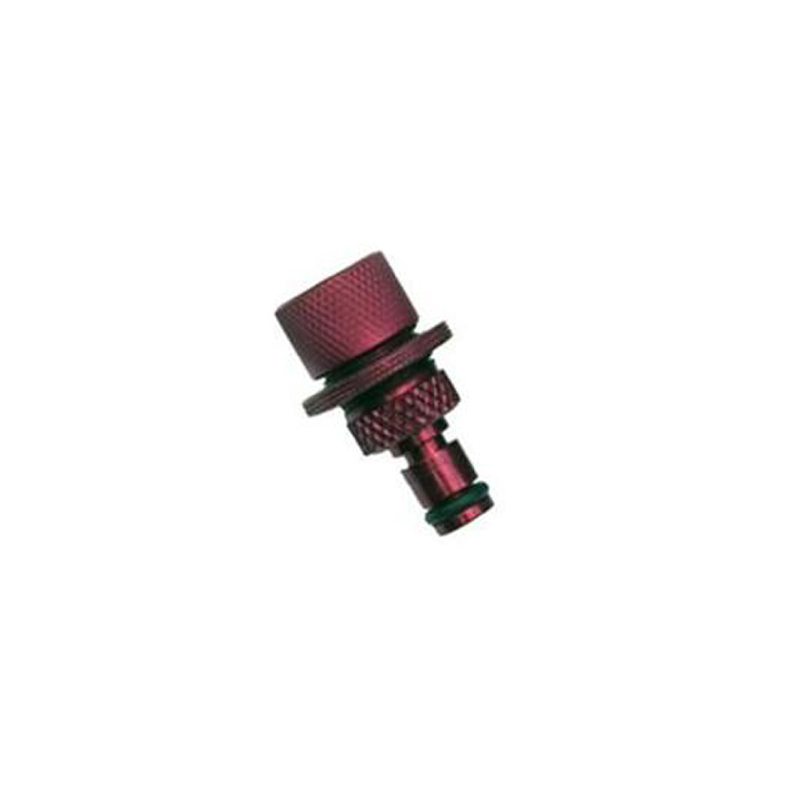 Kwik Change Products 713100 Bleedoff
