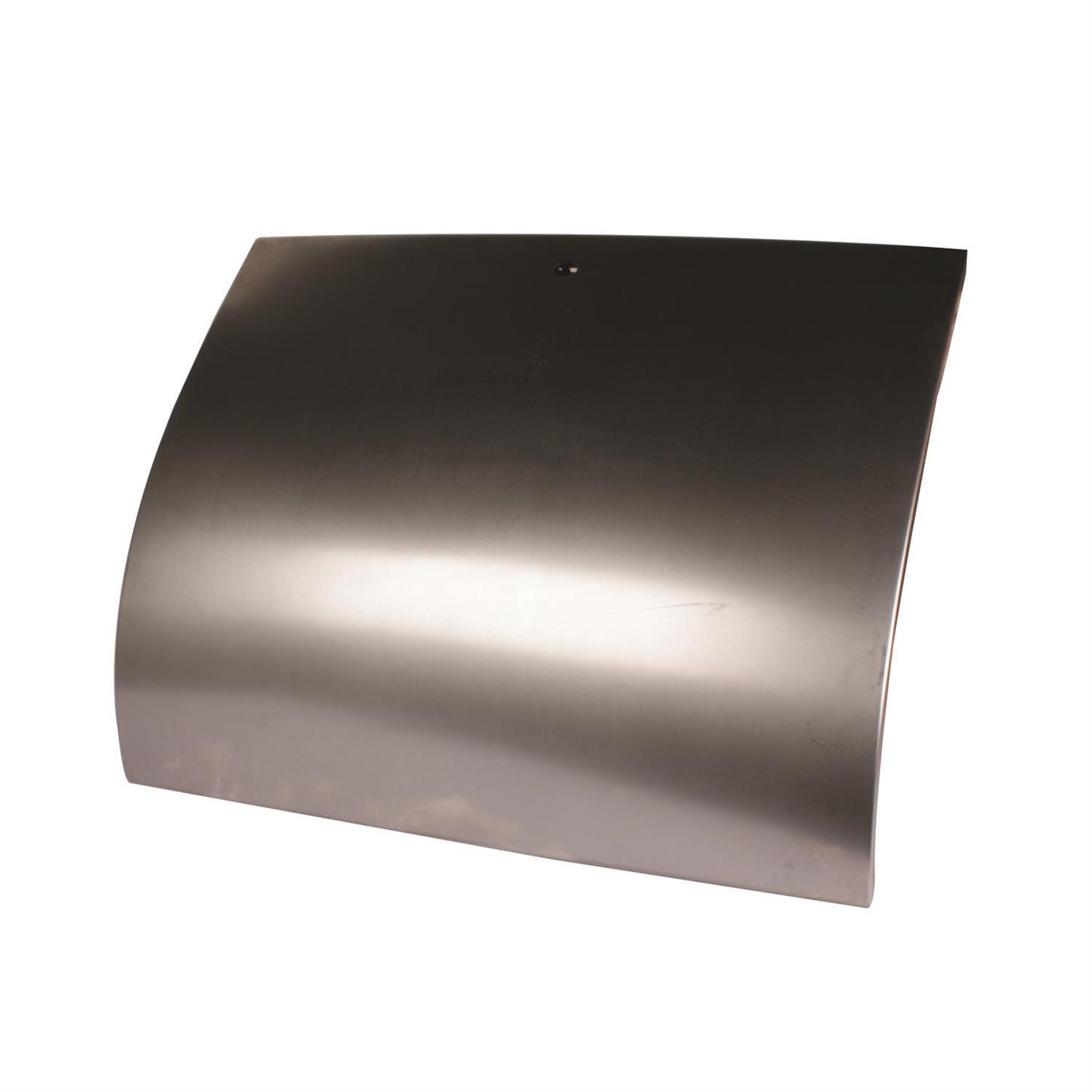 Vintage Car & Truck Parts 1928 1929 1930 1931 Model A Ford Coupe