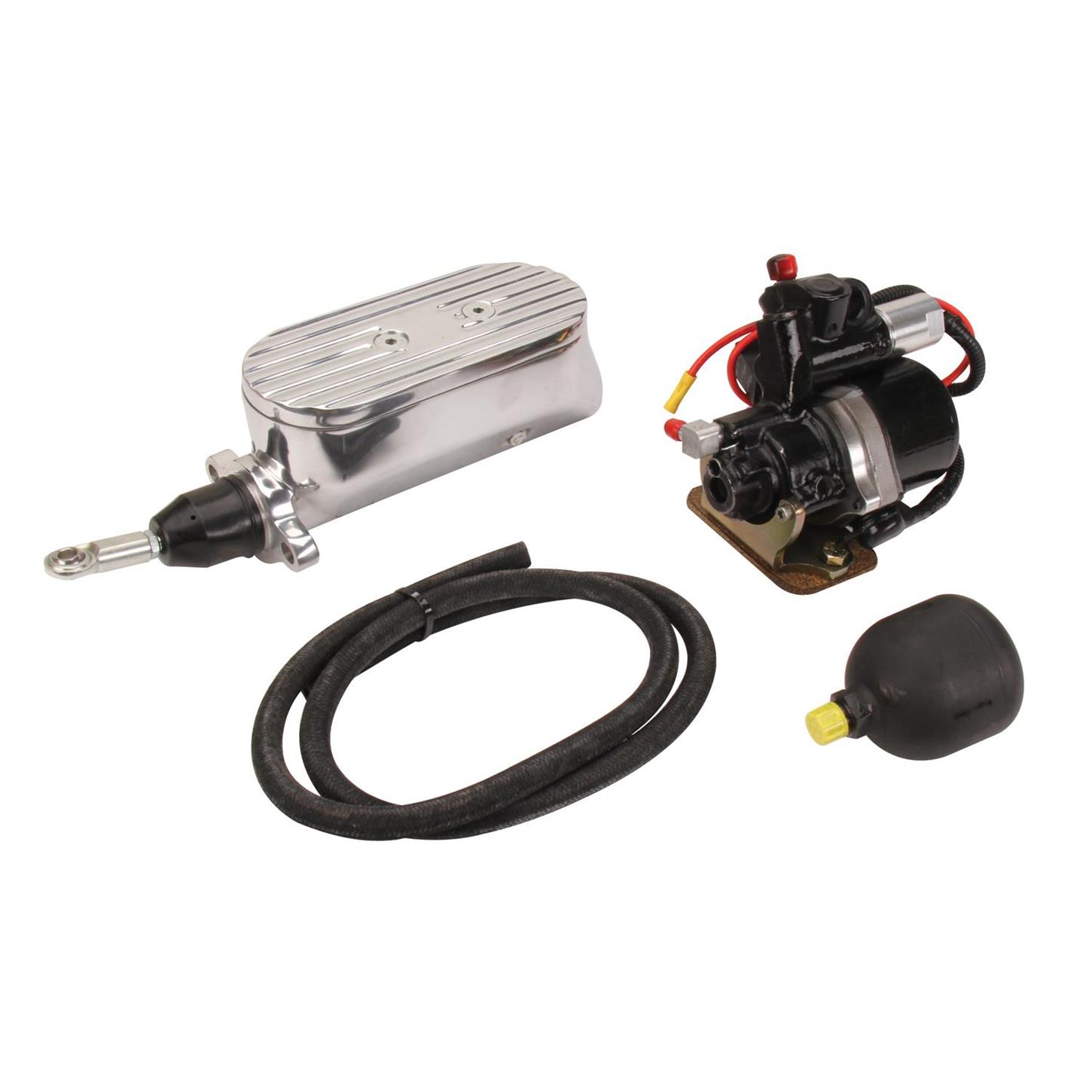 Compact Electric Brake Booster Master Cylinder Disc 10410564 L1450 7c2af560 F26e 44ab A84b 62cad784218e Jpg