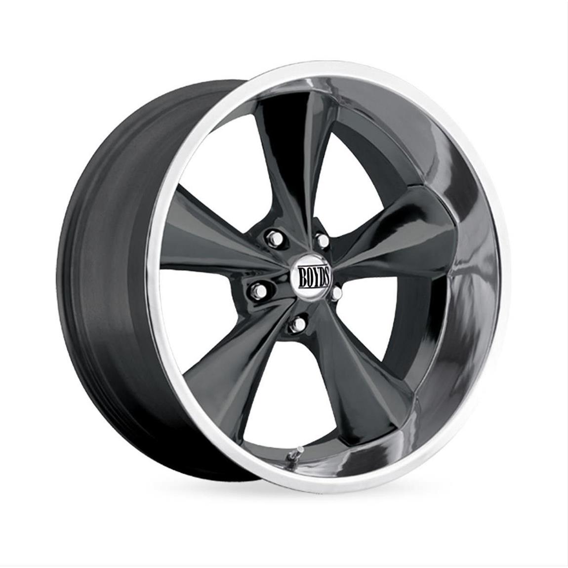 n250528-005J BOYD CODDINGTON ホイール ２個セット n250528-005J BOYD CODDINGTON ホイール 2個セット - メルカリ