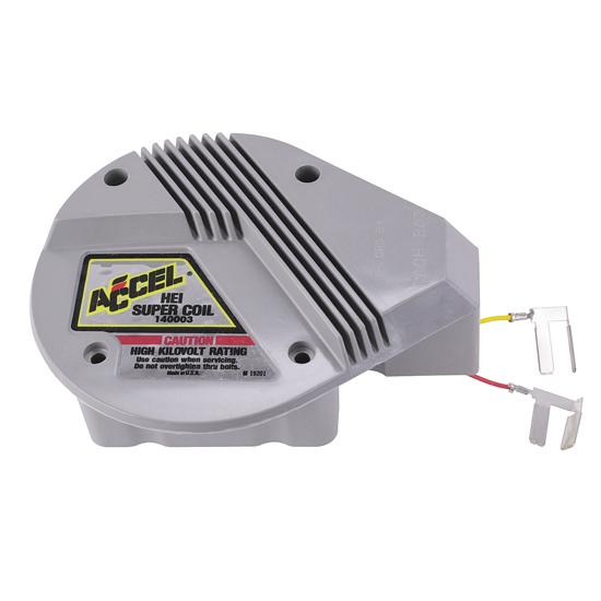 accel 140005 wiring diagram distributor  | 2301 x 2702