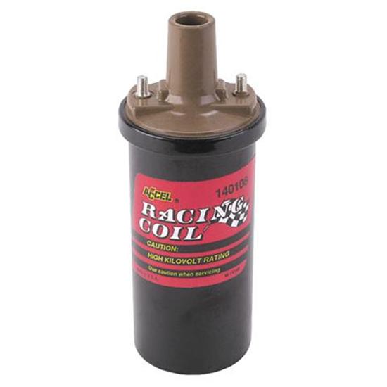 Garage Sale - Accel Racing Coil, 1955-1977 GM