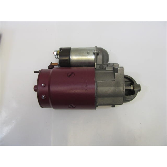 Garage Sale SBC Race Starter 153 Tooth Flywheel