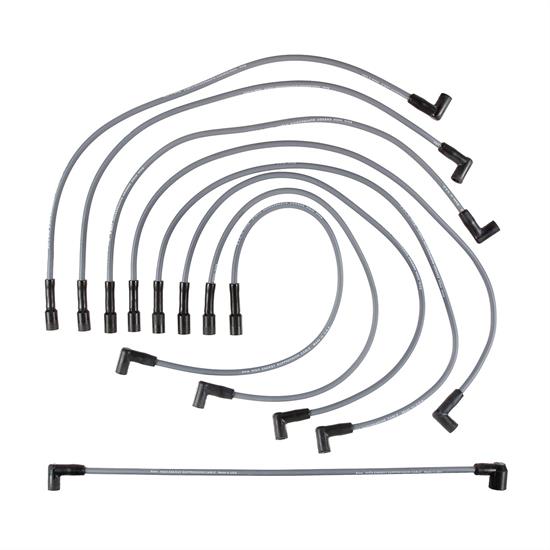 1988 Ford 4 9l Engine Diagram